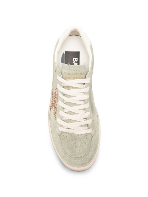  GOLDEN GOOSE DELUXE BRAND | GWF00117 F00871836115